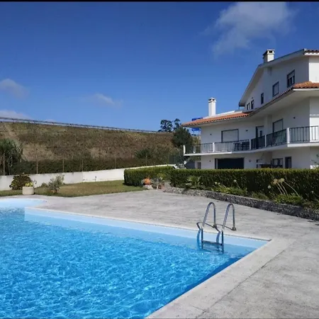 فيلة Vergikosk House - 4 Quartos Com Piscina Privada بومبارال