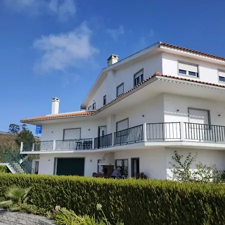 Vergikosk House - 4 Quartos Com Piscina Privada