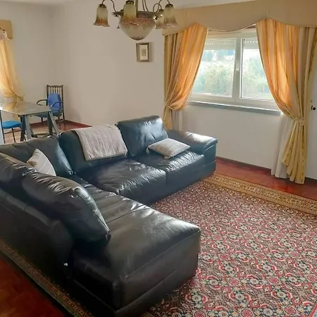 Vergikosk House - 4 Quartos Com Piscina Privada וילה