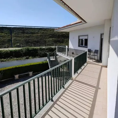 Vergikosk House - 4 Quartos Com Piscina Privada Villa *
