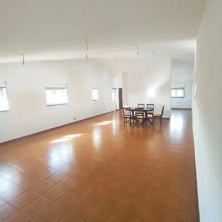 Villa Vergikosk House - 4 Quartos Com Piscina Privada *