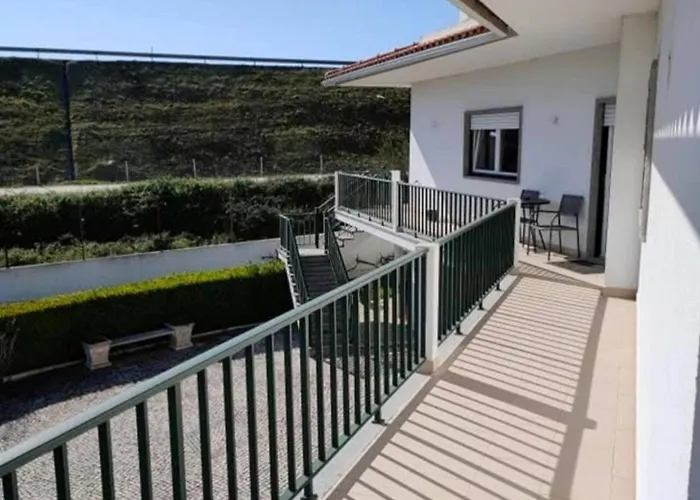 Vergikosk House - 4 Quartos Com Piscina Privada فيلة *